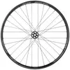 Image de Miche Roue Avant Vtt Xmh R 30 27.5´´ Disc Tubeless