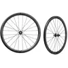 Image de Miche Jeu De Roues De Route Swr Evo 40 Cl Disc Tubeless