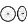 Image de Miche Jeu De Roues De Route Swr Evo 50 Mm Cl Disc