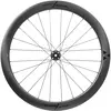 Image de Miche, Roue, (Jeu de roues, 28")