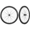 Image de Miche, Roue, (Jeu de roues, 28")