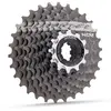 Image de Miche Cassette De Vélo K7 Supertype