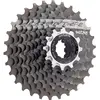 Image de Miche, Cassette vélo, (12-vitesse, 11-32)