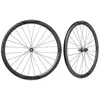 Image de Miche Jeu De Roues Gravel Graff All Road Cl Disc Tubeless