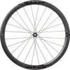 Image de Miche, Roue, (Jeu de roues, 28")