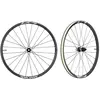 Image de Miche Jeu De Roues Vtt K1 Rd 29´´ Cl Disc Tubeless