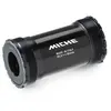 Image de Miche Cuvettes De Boîtier De Pédalier T47 Ic Xl 24 Mm