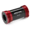 Image de Miche Cuvettes De Boîtier De Pédalier T47 Rd Ic Xl 24 Mm