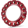 Image de Miche, Écrou + rondelle, Centerlock
