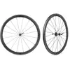 Image de Miche Jeu De Roues De Route Swr Rim