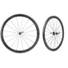 Image de Miche Jeu De Roues De Route Swr Rim 38 Tubeless