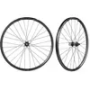 Image de Miche Jeu De Roues Gravel Contact Gr Cl Disc