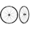 Image de Miche Jeu De Roues De Route Kleos Rd Dx 36 Team Edition Cl Disc Tubeless
