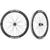 Image de Miche Jeu De Roues De Route Kleos Rd Dx 50 Team Edition Cl Disc Tubeless