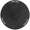 Image de Miche Roue Arrière De Route Kleos Rd Crono Team Edition Cl Disc Tubeless