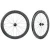 Image de Miche Jeu De Roues De Route Kleos Rd Dx 62 Team Edition Cl Disc Tubeless