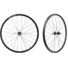 Image de Miche Jeu De Roues De Route Reflex Dx Cl Disc