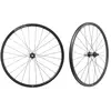 Image de Miche Jeu De Roues De Route Reflex Dx Cl Disc Tubeless