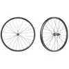 Image de Miche Jeu De Roues Gravel Graff Cl Disc