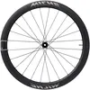 Image de Miche, Roue, (Jeu de roues, 28")