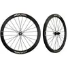Image de Miche Jeu De Roues Gravel Graff Aero 48 Cl Disc Tubeless