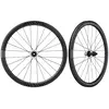 Image de Miche Jeu De Roues De Route Kleos 42 Cl Disc Clincher