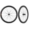 Image de Miche Jeu De Roues De Route Kleos 50 Cl Disc Clincher