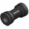 Image de Miche Boîtier De Pédalier T47 Bbright 24