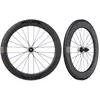 Image de Miche Jeu De Roues De Route Kleos 67/85 Cl Disc Tubeless