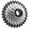 Image de Miche Cassette De Vélo Primato K12 Shimano/sram Hg 12s