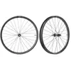 Image de Miche Jeu De Roues Vtt K6 Cl Disc Tubeless
