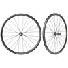 Image de Miche Jeu De Roues De Route Syntium Cl Disc Tubeless