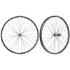 Image de Miche Jeu De Roues Vtt 966 Cl Disc Tubeless