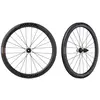 Image de Miche Jeu De Roues De Route Kleos 50 Cl Disc Tubeless