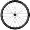 Image de Miche Jeu De Roues Gravel Sterrato 45 Cl Disc 12 x 100/12 x 142 mm