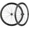 Image de Miche, Roue, (Jeu de roues, 28")