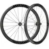 Image de Miche, Roue, (Jeu de roues, 28")