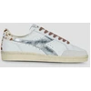 Image de Baskets basses Diadora Prestige Safari femme