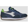 Image de Baskets basses Diadora Equipe Dirty Sw Evo homme