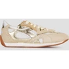 Image de Baskets basses Diadora Equipe Revenge Iride Sw Wn femme