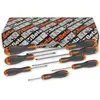 Image de Beta Tools, Tournevis, 1203E/S10 (Escale)