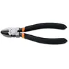Image de Beta Utensili Pinces Diagonales 1.6 Mm