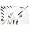 Image de Beta Utensili Kit D´outils 35
