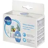 Image de Whirlpool Absorber Odour, Produktart: Einzelprodukt, Réfrigérateur : accessoires