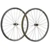 Image de Gipiemme Jeu De Roues De Route Tecno 1.55 Cl Disc