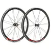 Image de Gipiemme Jeu De Roues De Route Equipe 716