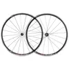 Image de Gipiemme Jeu De Roues De Route Tecno 324