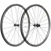 Image de Gipiemme Jeu De Roues De Route Tecno 1.55 Hard Anodize