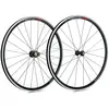 Image de Gipiemme Jeu De Roues De Route Tecno 024