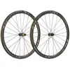 Image de Gipiemme Jeu De Roues De Route Tecno 716 Cl Disc Tubeless
